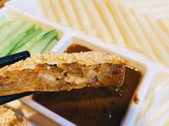 香酥鸭-祥云精致湘菜馆(东1时区店)