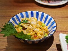 -小川洋风料理(大悦城店)