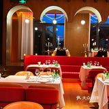 Unda2 · 仪式感满分的高端体验