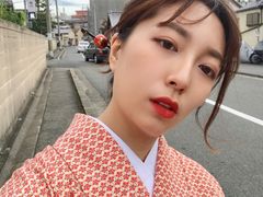 -% Arabica(京都东山店)