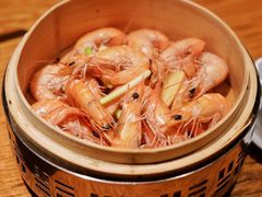 -新荣记(西溪湿地店)