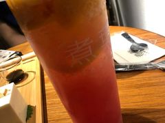-煮叶(悠唐广场店)