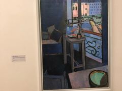 -蓬皮杜艺术中心