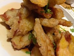 -老长春肉馆(隆礼路店)