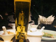 -穹六人间 people 6(岳阳路店)