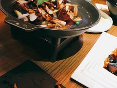 -荟廷·晶萃(陆家嘴尚悦湾店)