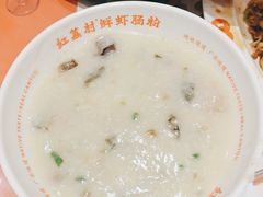 -红荔村肠粉(岗厦店)