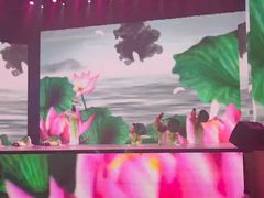 -蒲公英舞蹈艺术中心(促进路校区)