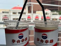 -永利澳门酒店
