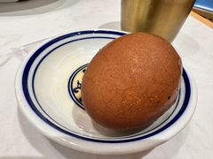 -陳香貴·蘭州牛肉面(松江亚繁亚乐城店)