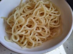 -味千拉面(金融街店)