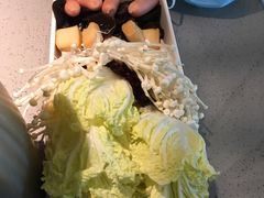 -半天妖烤鱼(印象城店)