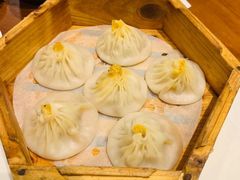 -上海人家花樣年华(中山公园店)
