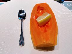 -一本魅·日式料理