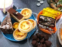 -精点味道(西安路店)