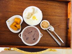 -大美母婴月子中心