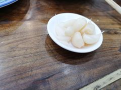 -老白家水盆羊肉