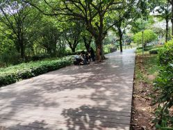 -同远QQBABY亲子摄影(北京路店)