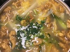 -张包铺(关东古巷店)