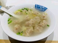 -优护优家Ucare月嫂育儿嫂陪伴师(静安店)
