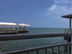 -三亚西岛海洋文化旅游区