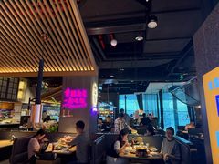 -茄子恰恰·新云南小炒(坪山益田店)