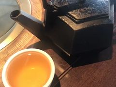 -鼎王麻辣锅(七贤店)