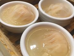 -百乐门喜宴(海珠广场华厦店)