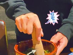 -甲王二老长沙口味馆