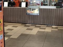 -德克士(榆次君豪店)