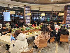 -魏家凉皮(解放路火车站店)