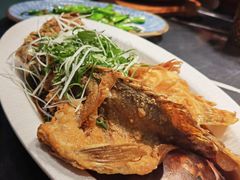 -粤·向群饭店(二沙岛店)