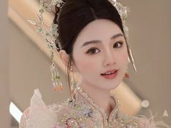 -爱神摄影美学馆