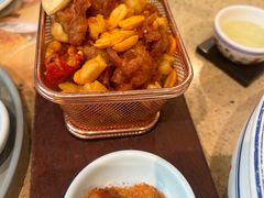 -点都德(长泰广场店)