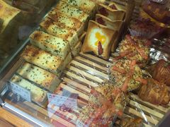-苹果花园(乳山路店)