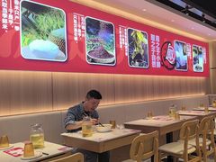 -北京华联购物中心(天通苑店)
