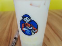 -宝葫芦西北茶食铺(中发源店)