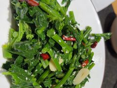 -东来顺(非遗·清真火锅·盛世广场店)