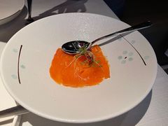 -Solo(衡山路店)