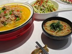 -阿五黄河大鲤鱼(英协路店)