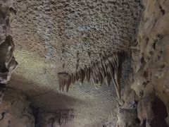 -泰安地下龙宫景区