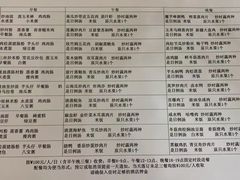 -深圳新都酒店(罗湖口岸店)