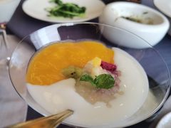 -潇湘楼·二十四节气山野菜(亚运村店)