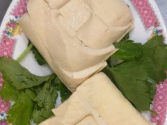 -潮汕•草根牛肉档(中江路店)