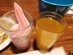 -汉巴味德(沈阳万象汇店)