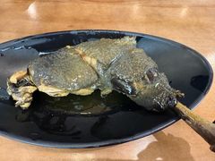 -沈记土鸡米线(七星街品牌中心店)