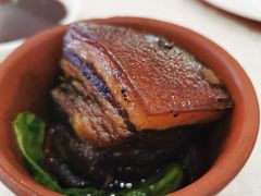 东坡焖肉-楼外楼(西湖景区孤山路店)