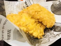 -转角遇到爱(江南西路店)