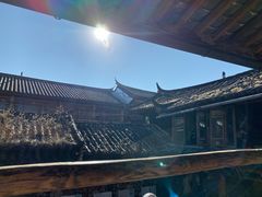 -田德能咖啡博物馆