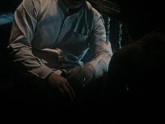 -合肥蜀山万象汇